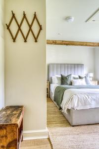 Gleanings Cottage