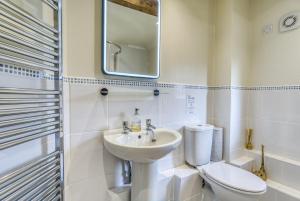 Gleanings Cottage