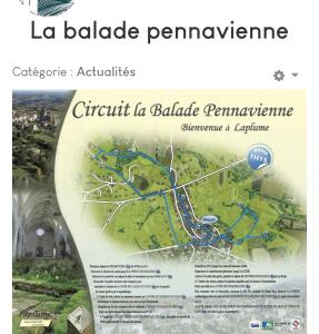 - Loft fléchette - clim - garage