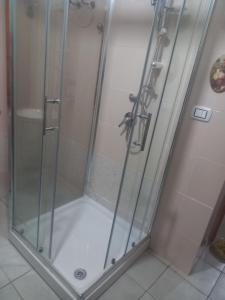 Casa Vacanza Sa dommu de Teresa