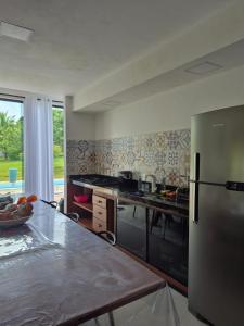 Casa em Arraial dAjuda-3 Quartos com Piscina Privativa