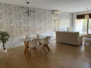 Espectacular Apartamento Malaga Playa