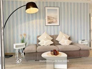 De Seenodel die Beste im Norden!