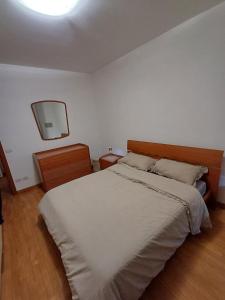 quality place for Great people Tulipano