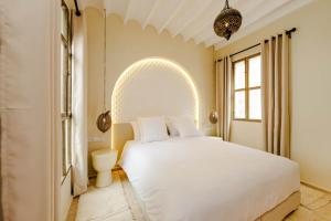 Riad Al Habba Al Hamra