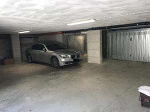 Sleep with the sound of the waves