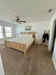 Close to beach, Pier Park, Game Room Theater Room