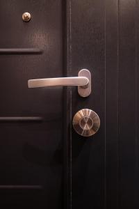 Petite Suite by The White Tower