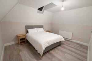 5 Bedroom Home Monaghan Town