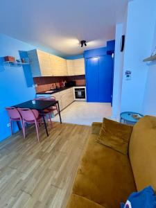 Be My Guest - Proche Disneyland Paris