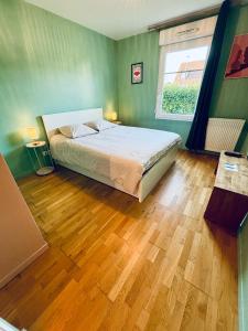 Be My Guest - Proche Disneyland Paris