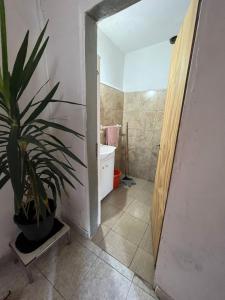 Villa Carlos Paz Centro