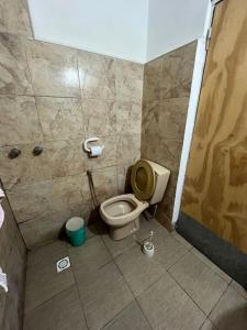 Villa Carlos Paz Centro