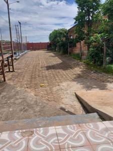 Recanto da Paz 2KF