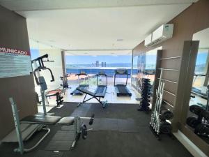 Studio 1304 Estilo e bem-estar no Cariri