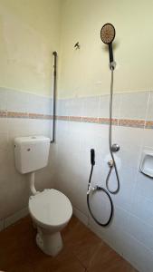 DeBestari Homestay