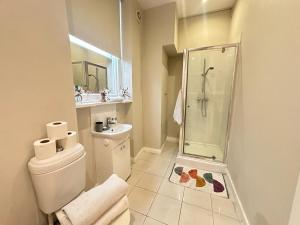 Affordable Beautiful Family Apartment