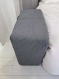 Karawaru Stay 大塚