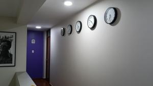 Cutty Wasi - The best rest