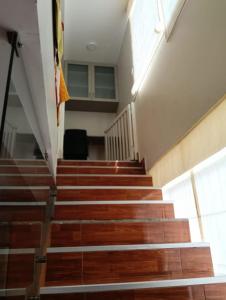 Cutty Wasi - The best rest