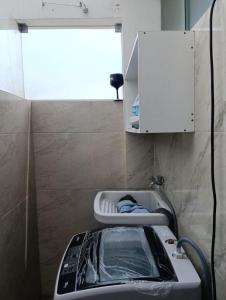 Cutty Wasi - The best rest