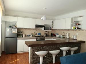 Cutty Wasi - The best rest