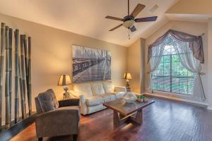 Relaxing Home in San Antonio