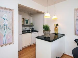 4 star holiday home in Tylstrup