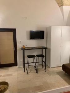 IMMA APULIA APARTMENTS