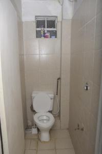 Hornbill Airbnbs-Ruiru, Kamakis, Membly, Oj, KU