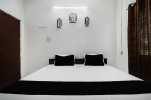 Hotel O Queen Palace