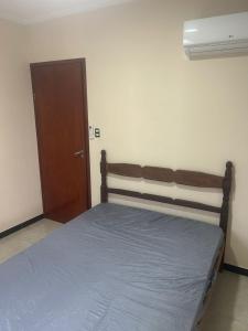 Ótimo Apartamento em Piuma