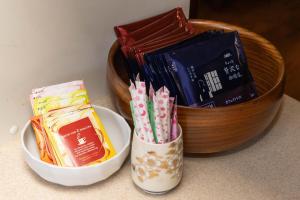 ここちよBASE 鈴鹿サーキット28分 伊勢神宮48分 5LDK 無料P8台 築125年伝統的古民家 cocochiyo BASE