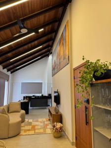 Loft Toscana