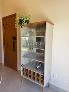 Loft Toscana