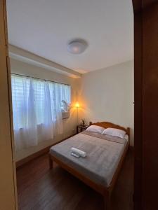 The RM Homestay