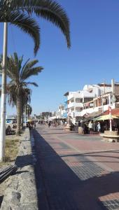 Good price! House with pool, 3 bedrooms, fully equipped