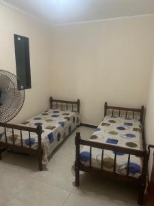 Ótimo Apartamento em Piuma