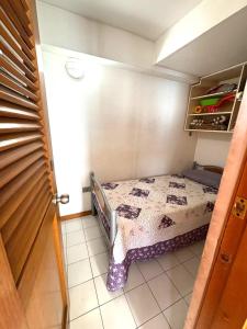 Vista al Mar, en Primera Línea, Mall a pasos