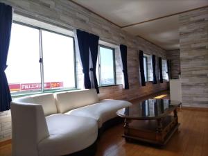 鳥取 Pension Le Passage - Vacation STAY 53145v 宿泊施設 ロビー