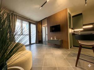GB home