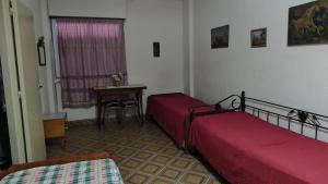 Departamento en Mar del Plata