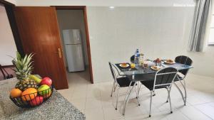 Ribeira View em Madeira com Private Parking