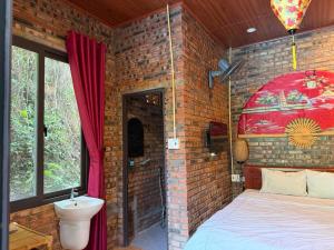 Sunshine villa thuy bieu
