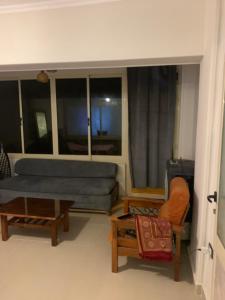 المعمورة الشاطئ