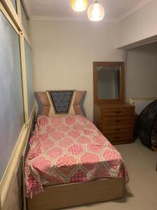 المعمورة الشاطئ