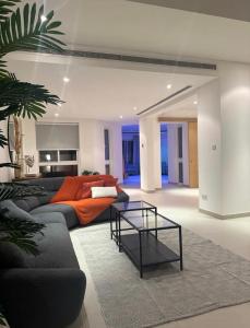 Villa in Al Mouj, Muscat
