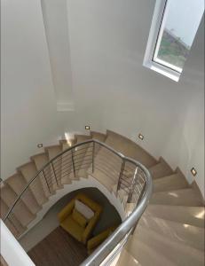 Villa in Al Mouj, Muscat