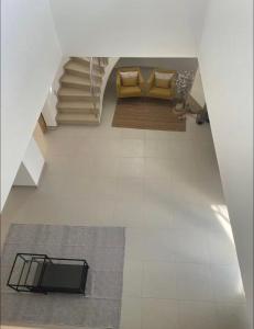 Villa in Al Mouj, Muscat