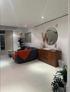 Villa in Al Mouj, Muscat